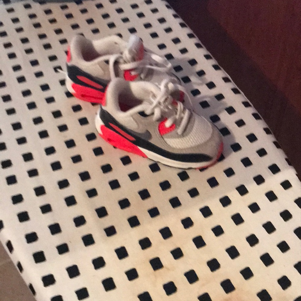 Nike air max 90 O/G no box